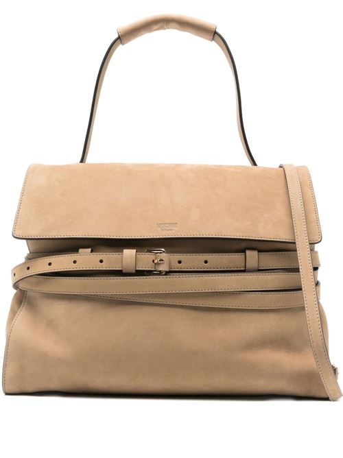  MOSCHINO | MC4165PP OJ0103